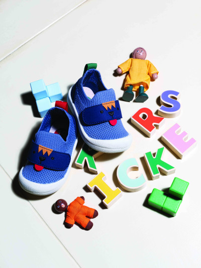 KICKERS FW24 KICKRATCH.jpg